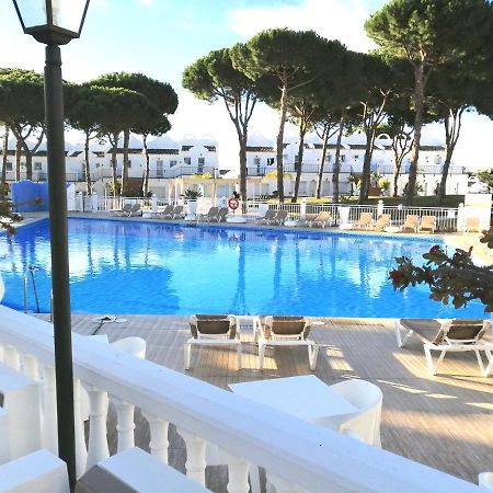 Casa Soleada - Beautiful Villa, Best Corner By Pools, Resort Facilities,Full Kitchen, 3 Terraces, Internet Marbella Exterior foto