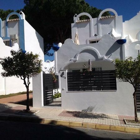 Casa Soleada - Beautiful Villa, Best Corner By Pools, Resort Facilities,Full Kitchen, 3 Terraces, Internet Marbella Exterior foto
