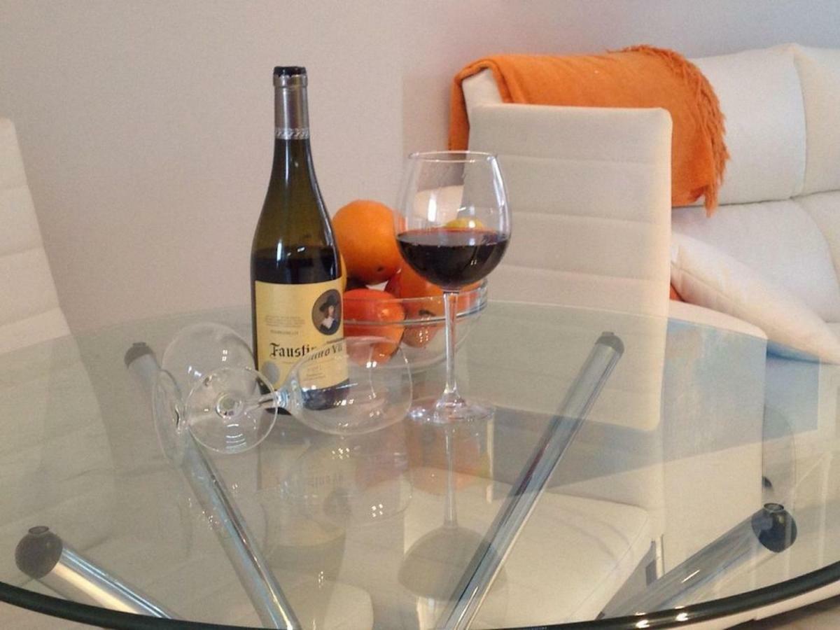 Casa Soleada - Beautiful Villa, Best Corner By Pools, Resort Facilities,Full Kitchen, 3 Terraces, Internet Marbella Exterior foto
