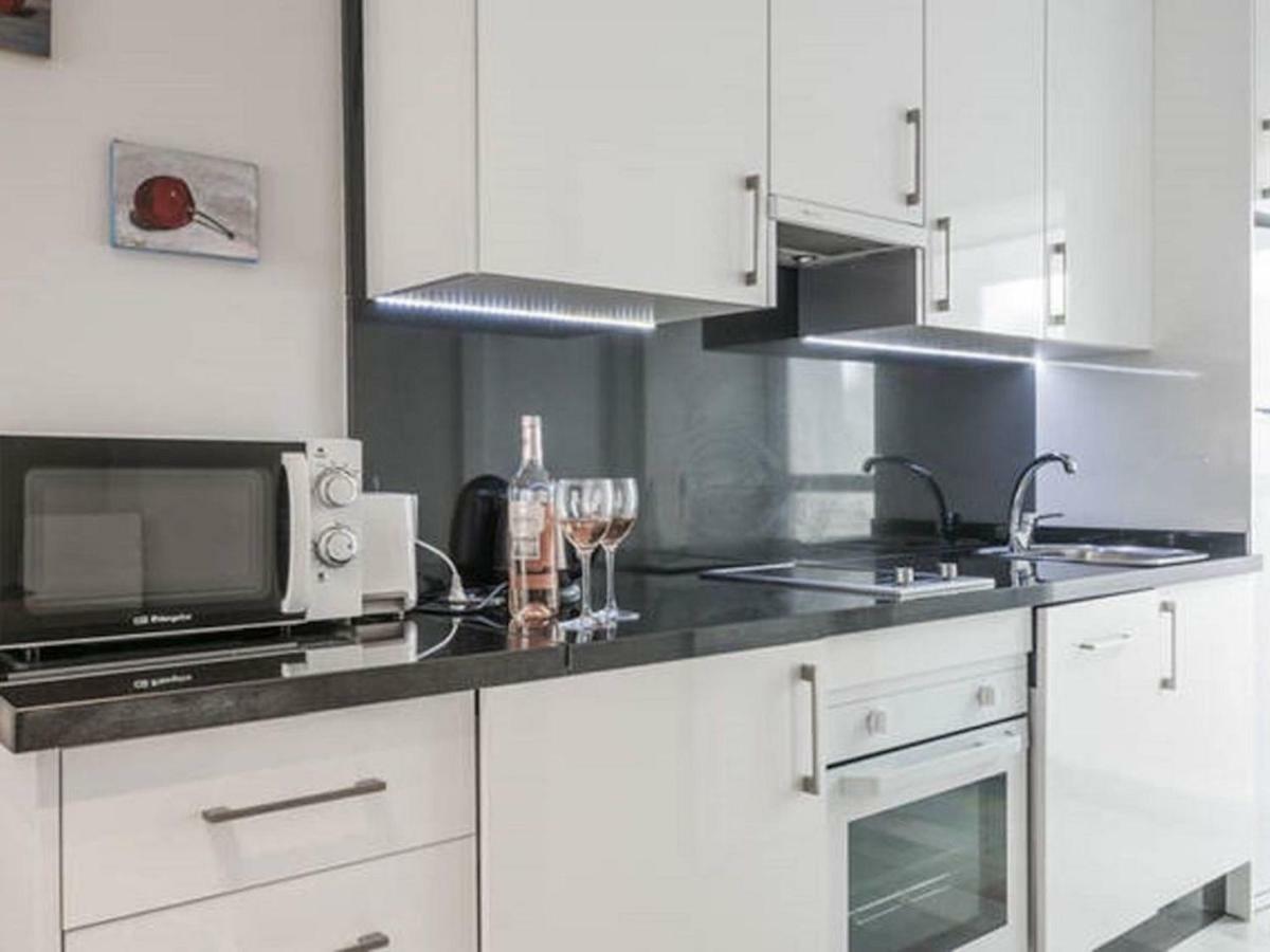 Casa Soleada - Beautiful Villa, Best Corner By Pools, Resort Facilities,Full Kitchen, 3 Terraces, Internet Marbella Exterior foto