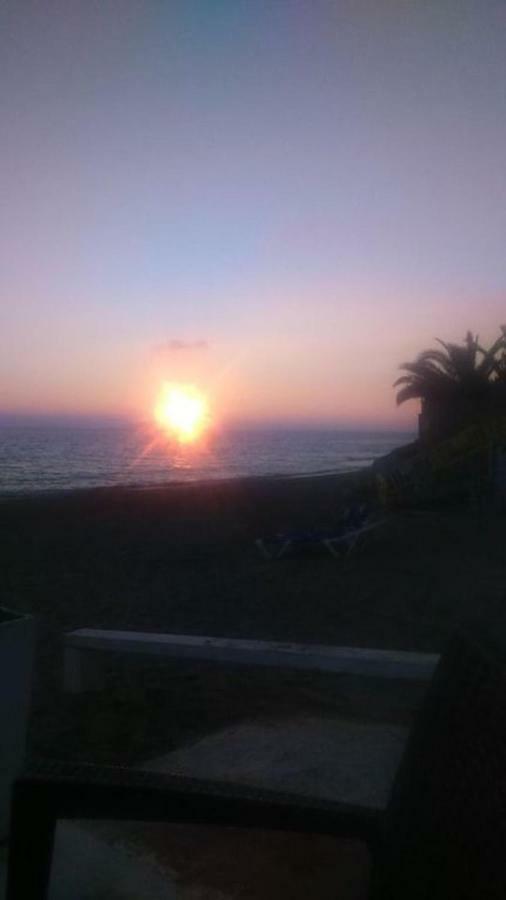 Casa Soleada - Beautiful Villa, Best Corner By Pools, Resort Facilities,Full Kitchen, 3 Terraces, Internet Marbella Exterior foto